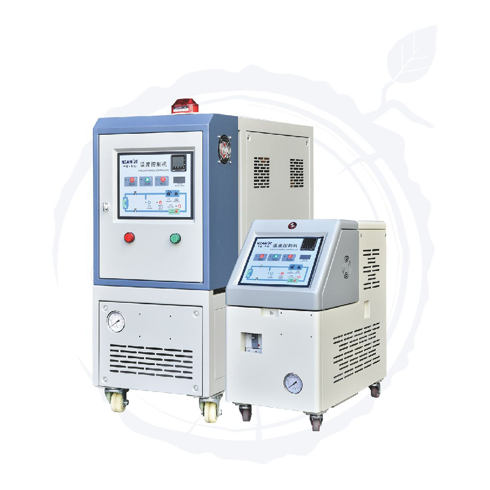 河津小松PC520LC-11M0挖掘机HJ91716系列