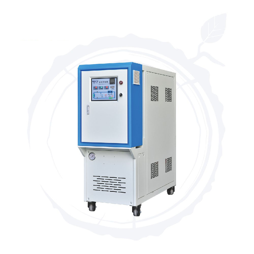怀化沃尔沃EC120DAG挖掘机HH89636系列