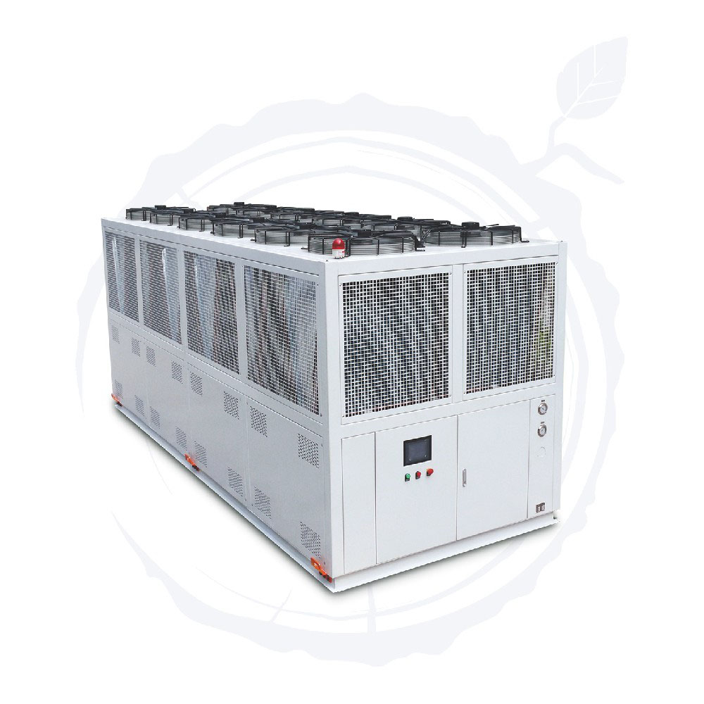 盘锦卡特彼勒新一代CAT®316 GC 液压挖掘机PJ65889系列