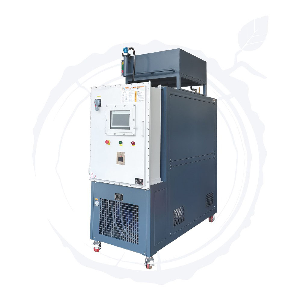 彰化三一重工SY1350H挖掘机ZH86528系列