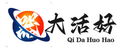 济南百家堂健康管理有限公司